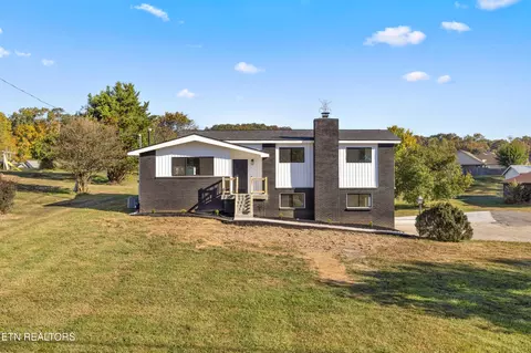 5517 Millertown Pike, Knoxville, TN 37924