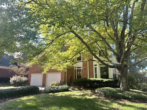 505 Midway Cir, Brentwood, TN 37027