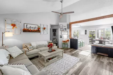 3232 Forest Breeze Dr, Antioch, TN 37013