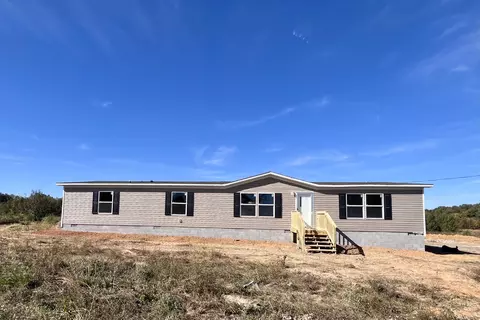 Exterior - 1061 Mcafee Rd, Morrison, TN 37357 photo 2 of 4