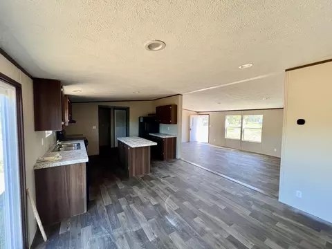 Other - 1061 Mcafee Rd, Morrison, TN 37357 photo 1 of 1