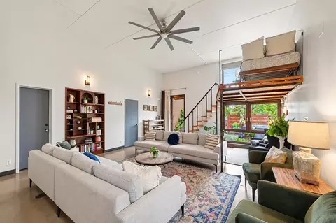 2218 Belmont Blvd #102, Nashville, TN 37212