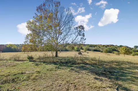 1608 Salem Rd, Lebanon, TN 37090