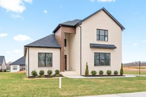 Exterior - 32 Rustic Pnes, Dover, TN 37058 photo 2 of 5
