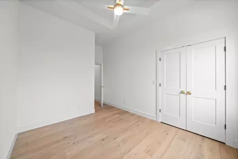 Bedroom - 32 Rustic Pnes, Dover, TN 37058 photo 6 of 7