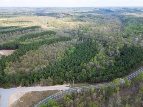 View/Area - 32 Rustic Pnes, Dover, TN 37058 photo 3 of 8