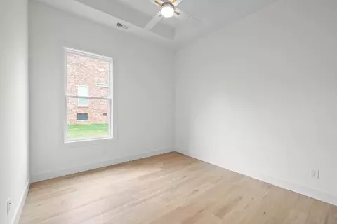 Bedroom - 32 Rustic Pnes, Dover, TN 37058 photo 3 of 7
