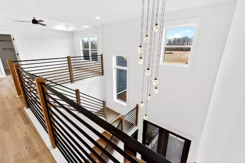 Entry Way - 35 Rustic Pnes, Dover, TN 37058 photo 8 of 9