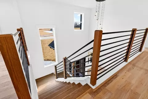 Entry Way - 35 Rustic Pnes, Dover, TN 37058 photo 4 of 9