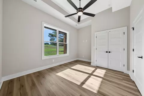 Bedroom - 3 Rustic Pnes, Dover, TN 37058 photo 3 of 5