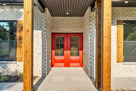 Exterior - 3 Rustic Pnes, Dover, TN 37058 photo 4 of 4