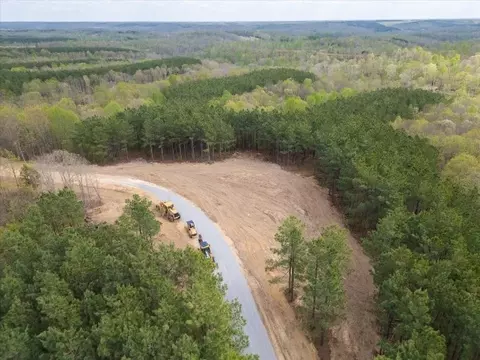 View/Area - 3 Rustic Pnes, Dover, TN 37058 photo 2 of 8