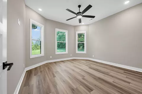 Bedroom - 3 Rustic Pnes, Dover, TN 37058 photo 1 of 5