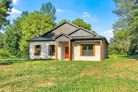 Exterior - 3 Rustic Pnes, Dover, TN 37058 photo 2 of 4