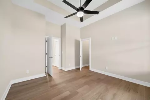 Bedroom - 31 Rustic Pnes, Dover, TN 37058 photo 3 of 3