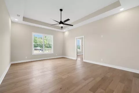 Other - 31 Rustic Pnes, Dover, TN 37058 photo 3 of 12