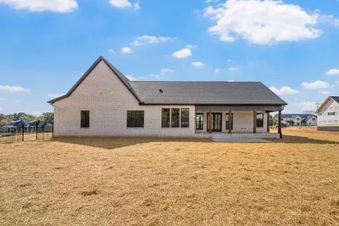 Exterior - 31 Rustic Pnes, Dover, TN 37058 photo 6 of 6