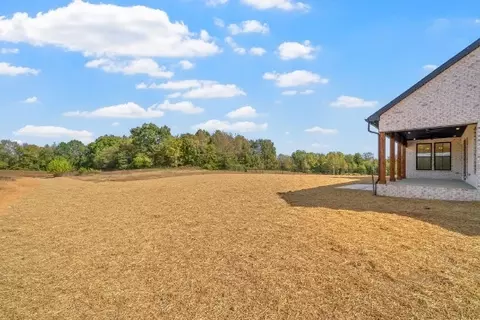 Exterior - 31 Rustic Pnes, Dover, TN 37058 photo 5 of 6