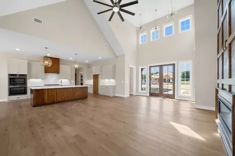 Living - 31 Rustic Pnes, Dover, TN 37058 photo 5 of 5