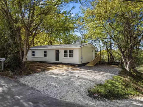 1083 High St NE, Cleveland, TN 37311