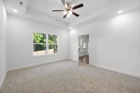 Bedroom - 4 Rustic Pnes, Dover, TN 37058 photo 1 of 6
