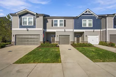 1764 Tahoma Dr, Lebanon, TN 37087