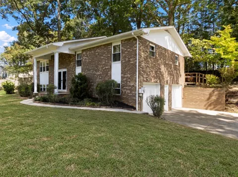 1076 Nease Dr, White Pine, TN 37890