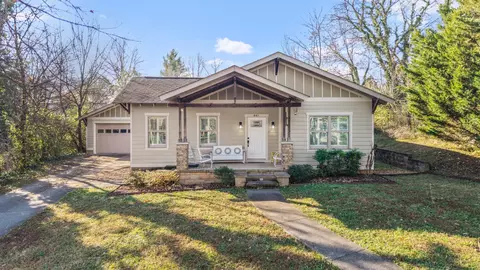 441 15th St NW, Cleveland, TN 37311