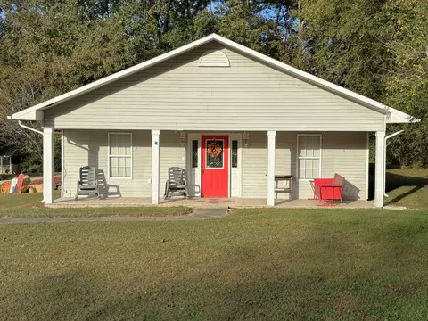 170 Long Island Rd, South Pittsburg, TN 37380