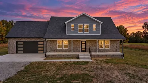 1379 Love Lane Rd, Hillsboro, TN 37342