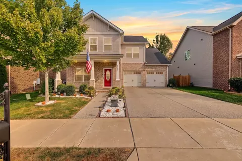 245 Bexley Way, White House, TN 37188
