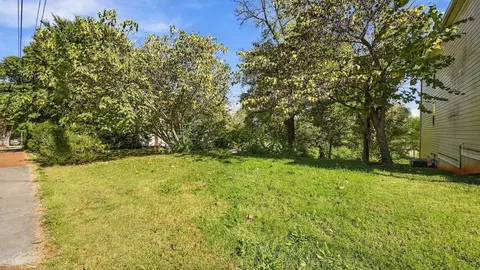540 Central Ave, Chattanooga, TN 37403