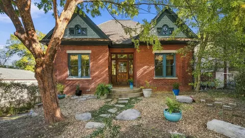 534 Central Ave, Chattanooga, TN 37403