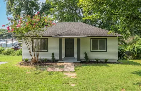 139 Darnell Pl, Clarksville, TN 37042