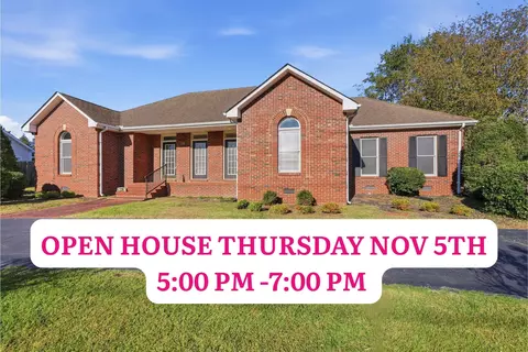 728 W Main St, Mcminnville, TN 37110