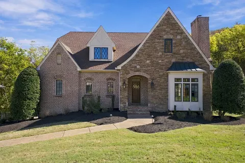 1148 Stonebridge Park Dr, Franklin, TN 37069
