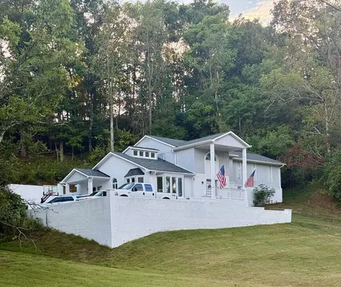 117 Wonder Valley Rd, Hendersonville, TN 37075