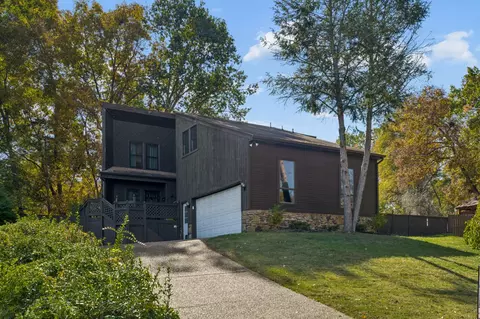 805 Musket Trl, Nashville, TN 37217