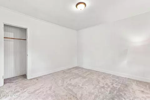 Bedroom - 4317 Fulton Rd, Corryton, TN 37721 photo 1 of 7