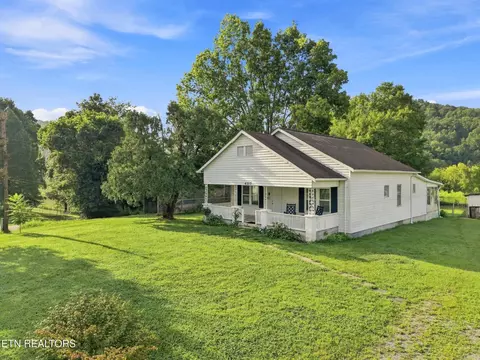 Other - 4317 Fulton Rd, Corryton, TN 37721 photo 7 of 8