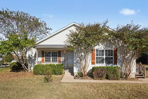2754 Belle Meade Pl, Columbia, TN 38401