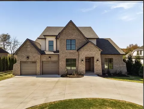 4220 Coles Ferry Pk, Lebanon, TN 37087