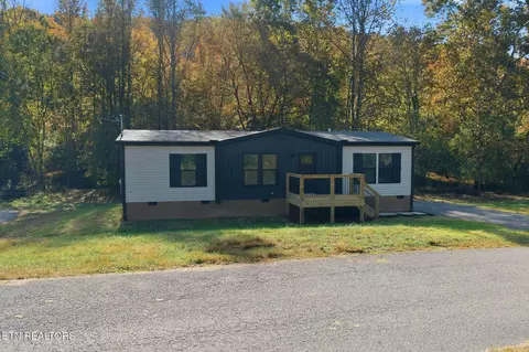 398 Edwards Ln, Rockwood, TN 37854