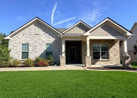 433 Norman Way, Hendersonville, TN 37075