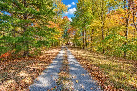 1650 Primm Rd, Ashland City, TN 37015