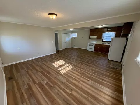 Living - 220 Apache Cir, Pulaski, TN 38478 photo 2 of 5