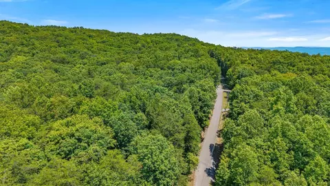 2 Windridge Dr, Dunlap, TN 37327 photo 12