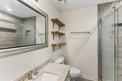 Bath - 755 E Northfield Blvd, Murfreesboro, TN 37130 photo 1 of 3