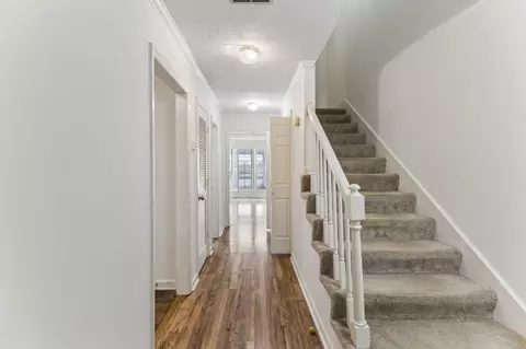 Entry Way - 755 E Northfield Blvd, Murfreesboro, TN 37130 photo 1 of 1