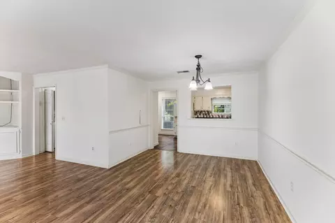 Other - 755 E Northfield Blvd, Murfreesboro, TN 37130 photo 1 of 1